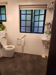 Yunnan Gardens (D22), Terrace #521208041